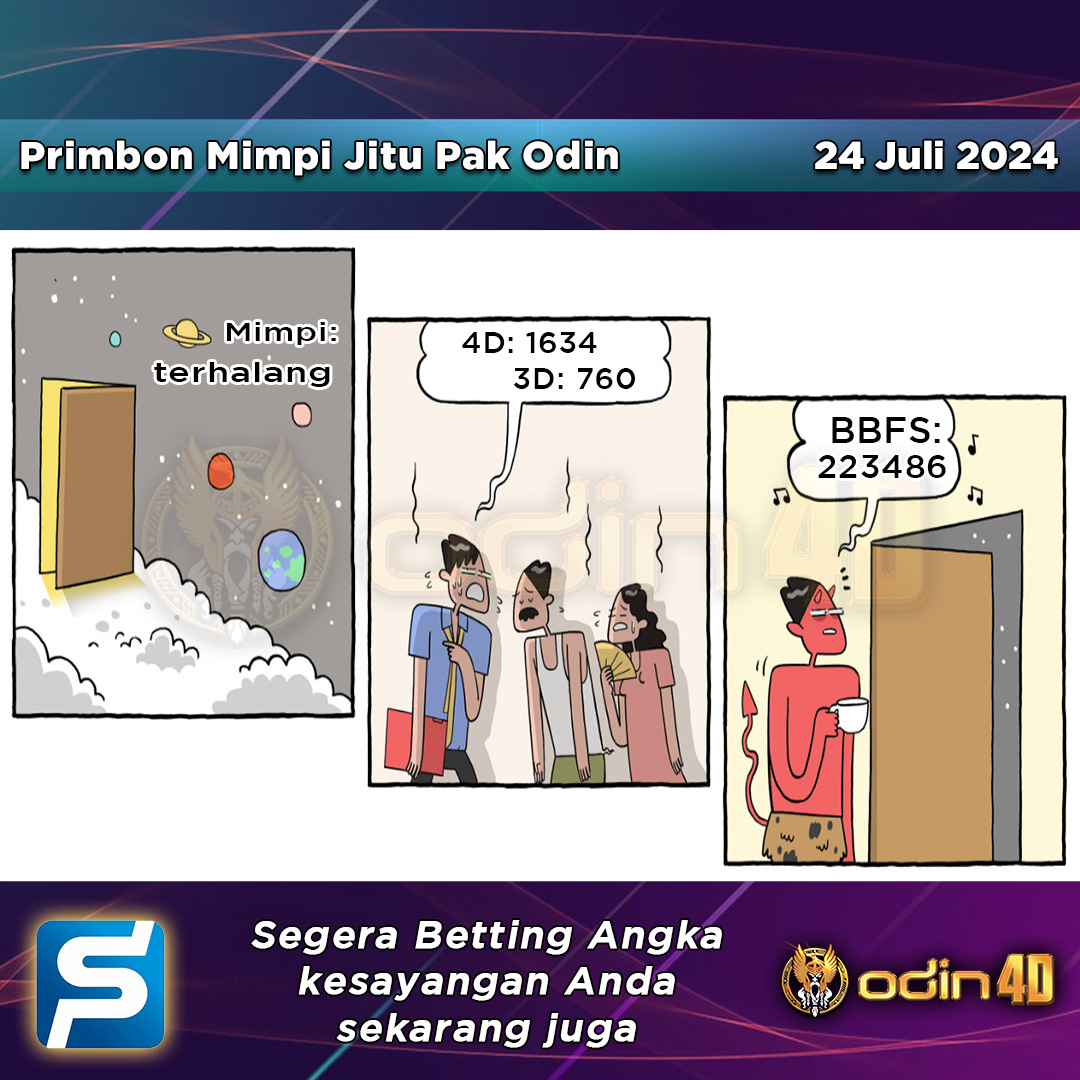 promo-1000x1000-02-20 Komik Prediksi Togel 24 Juli 2024