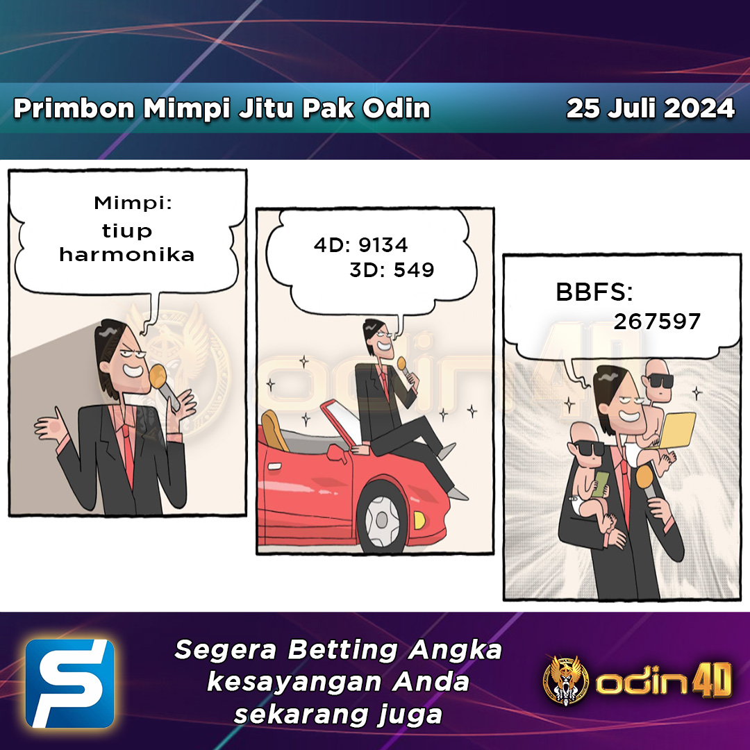 promo-1000x1000-02-21 Komik Prediksi Togel 25 Juli 2024