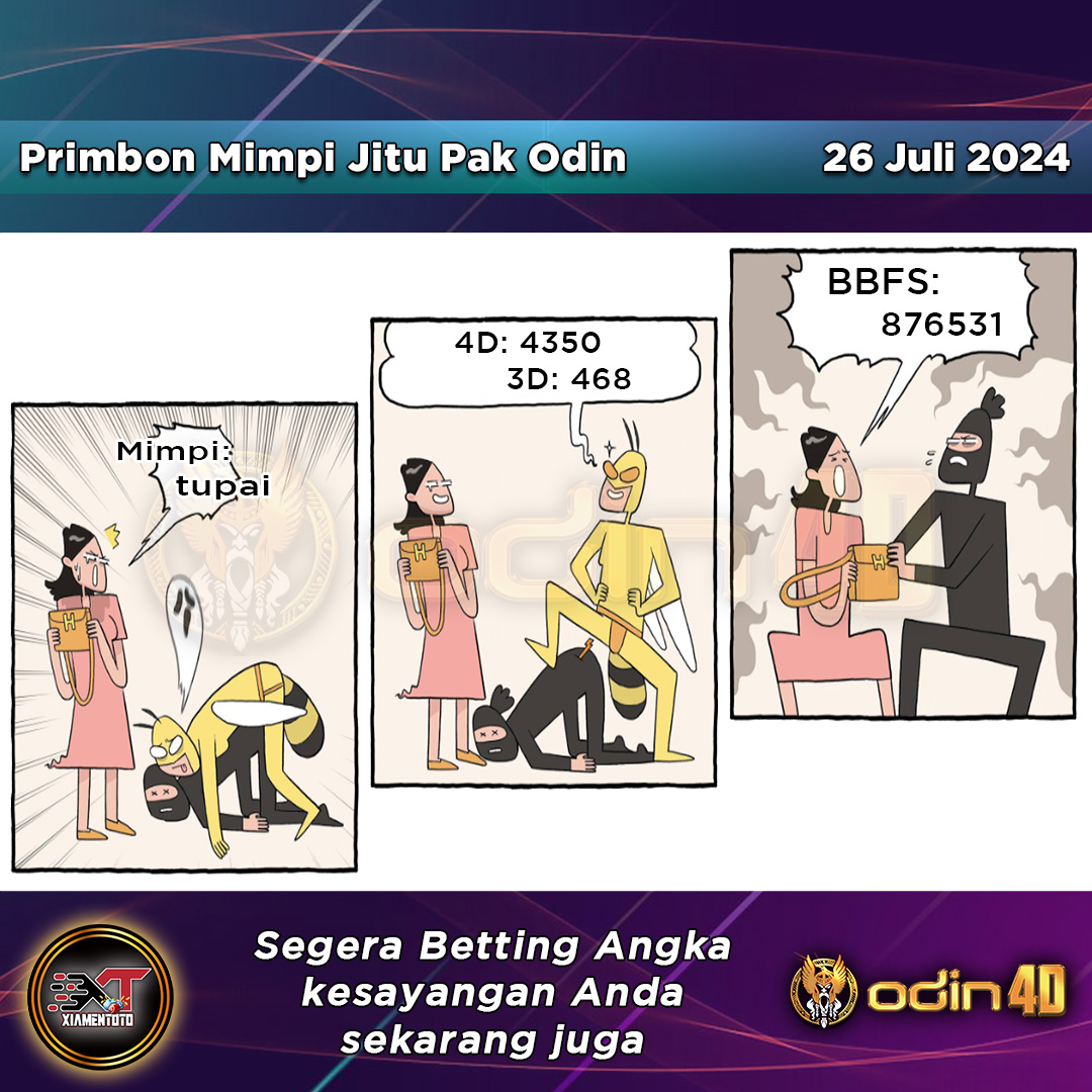promo-1000x1000-02-22 Komik Prediksi Togel 26 Juli 2024