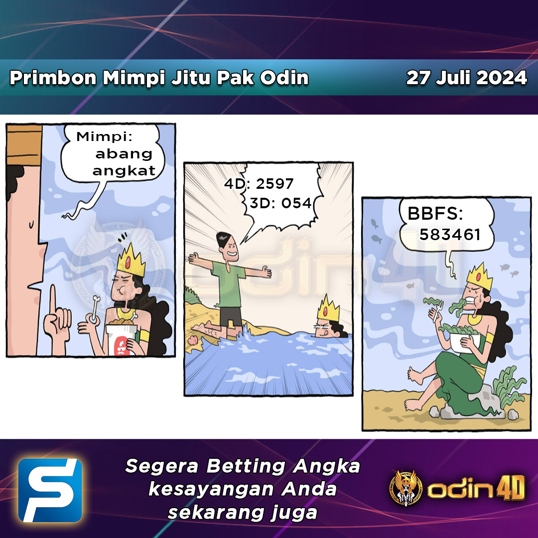 promo-1000x1000-02-23 Komik Prediksi Togel 27 Juli 2024