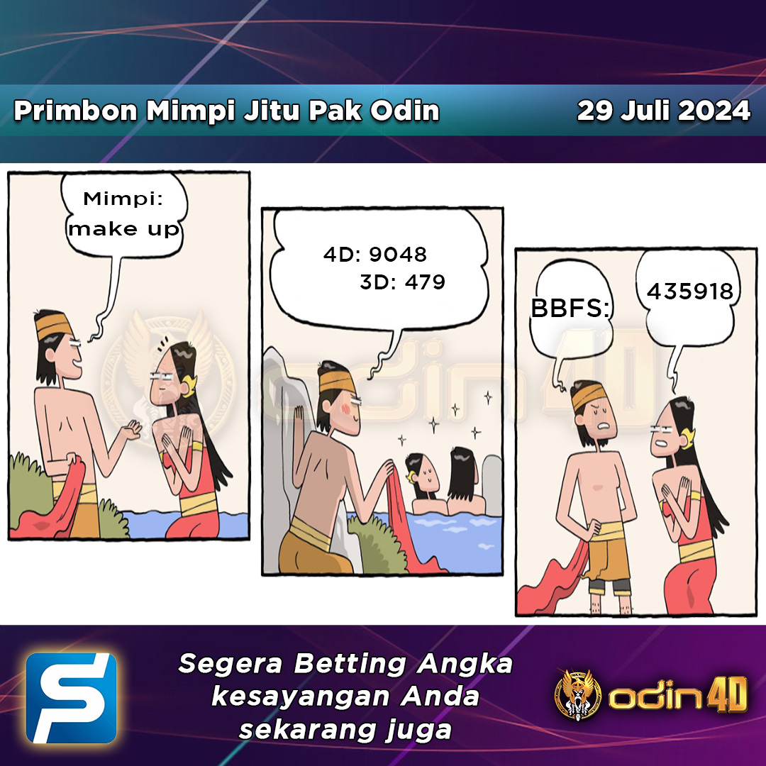 promo-1000x1000-02-25 Komik Prediksi Togel 29 Juli 2024