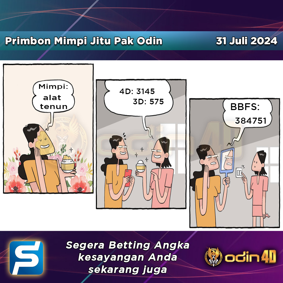 promo-1000x1000-02-27 Komik Prediksi Togel 31 Juli 2024