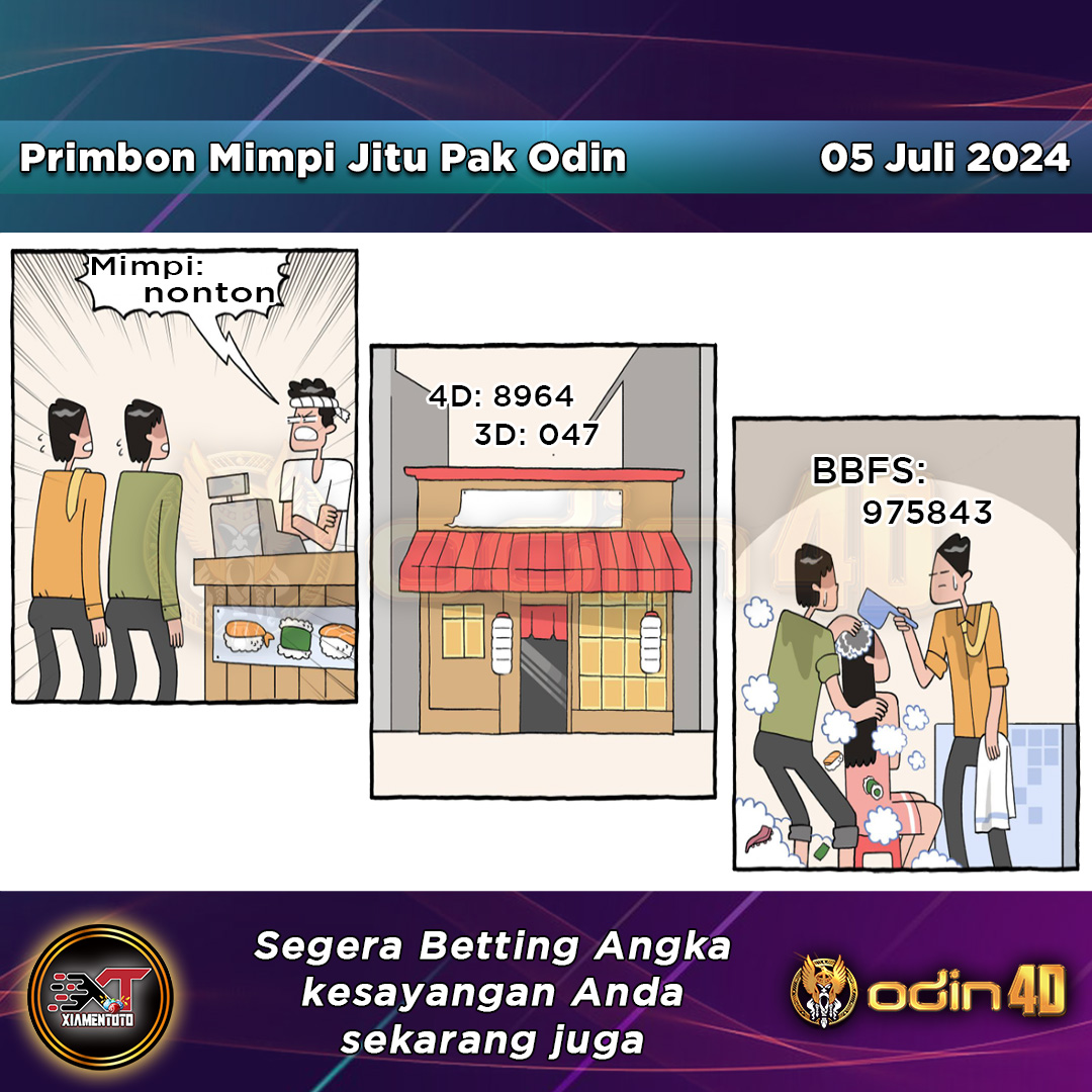 promo-1000x1000-02-3 Komik Prediksi Togel 05 Juli 2024
