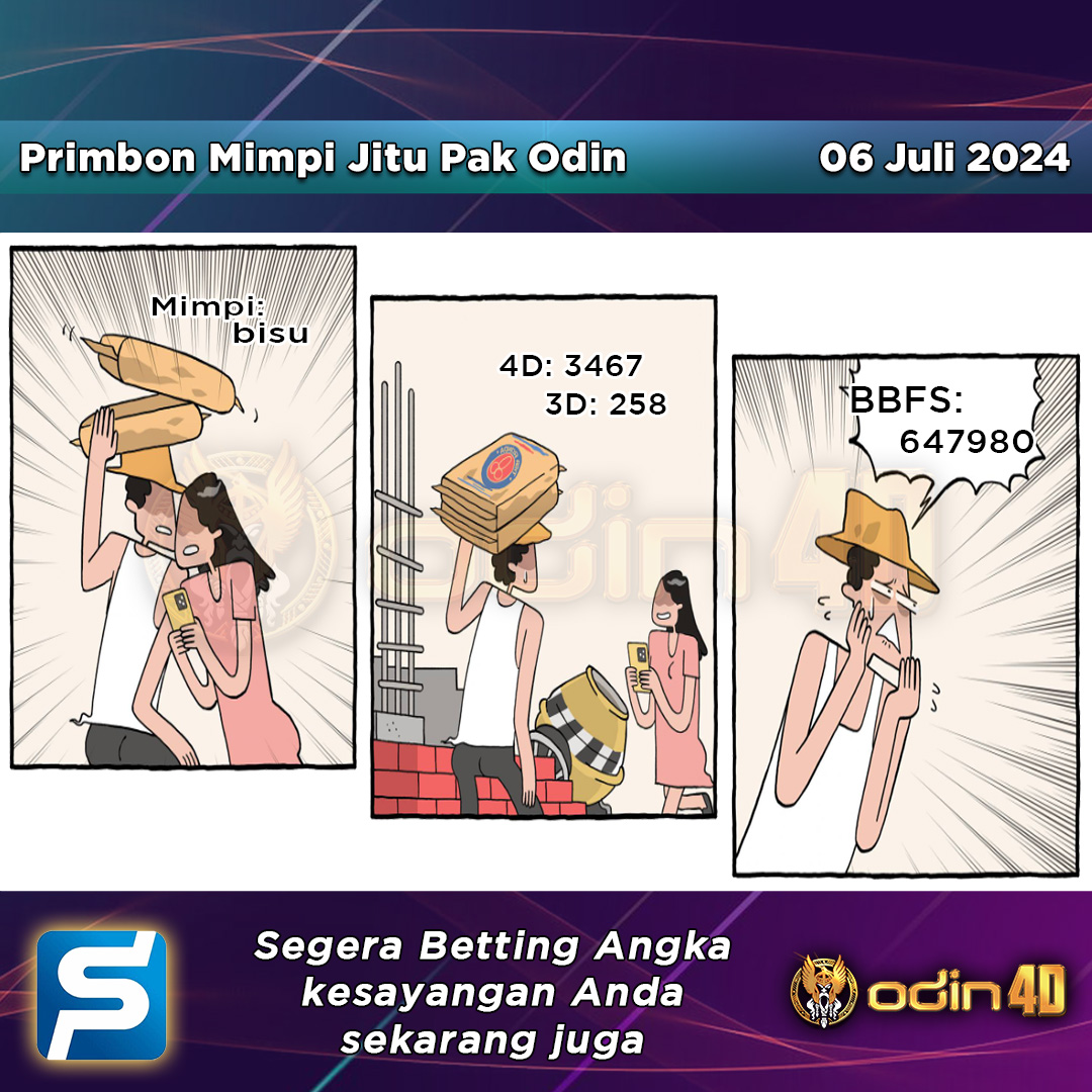 promo-1000x1000-02-4 Komik Prediksi Togel 06 Juli 2024