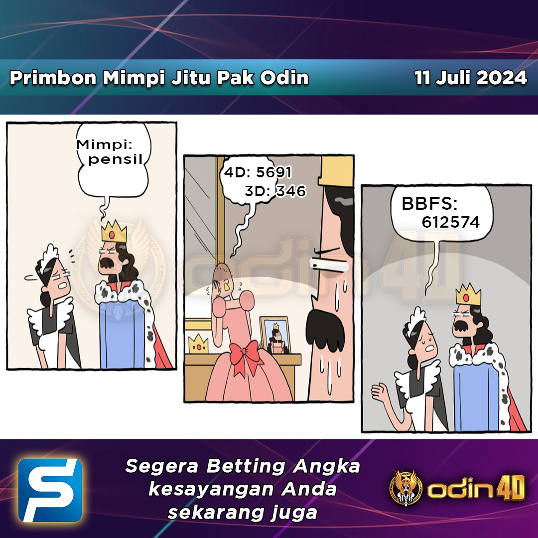 promo-1000x1000-02-7 Komik Prediksi Togel 11 Juli 2024