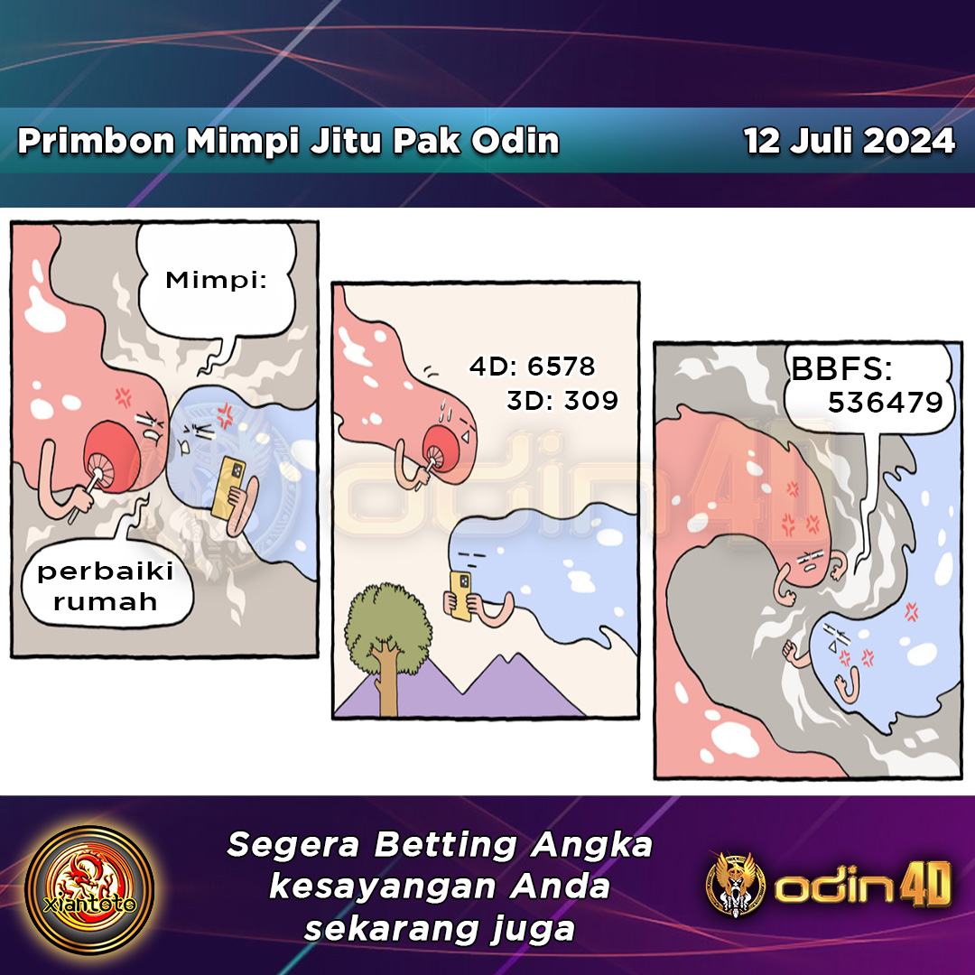 promo-1000x1000-02-8 Komik Prediksi Togel 12 Juli 2024