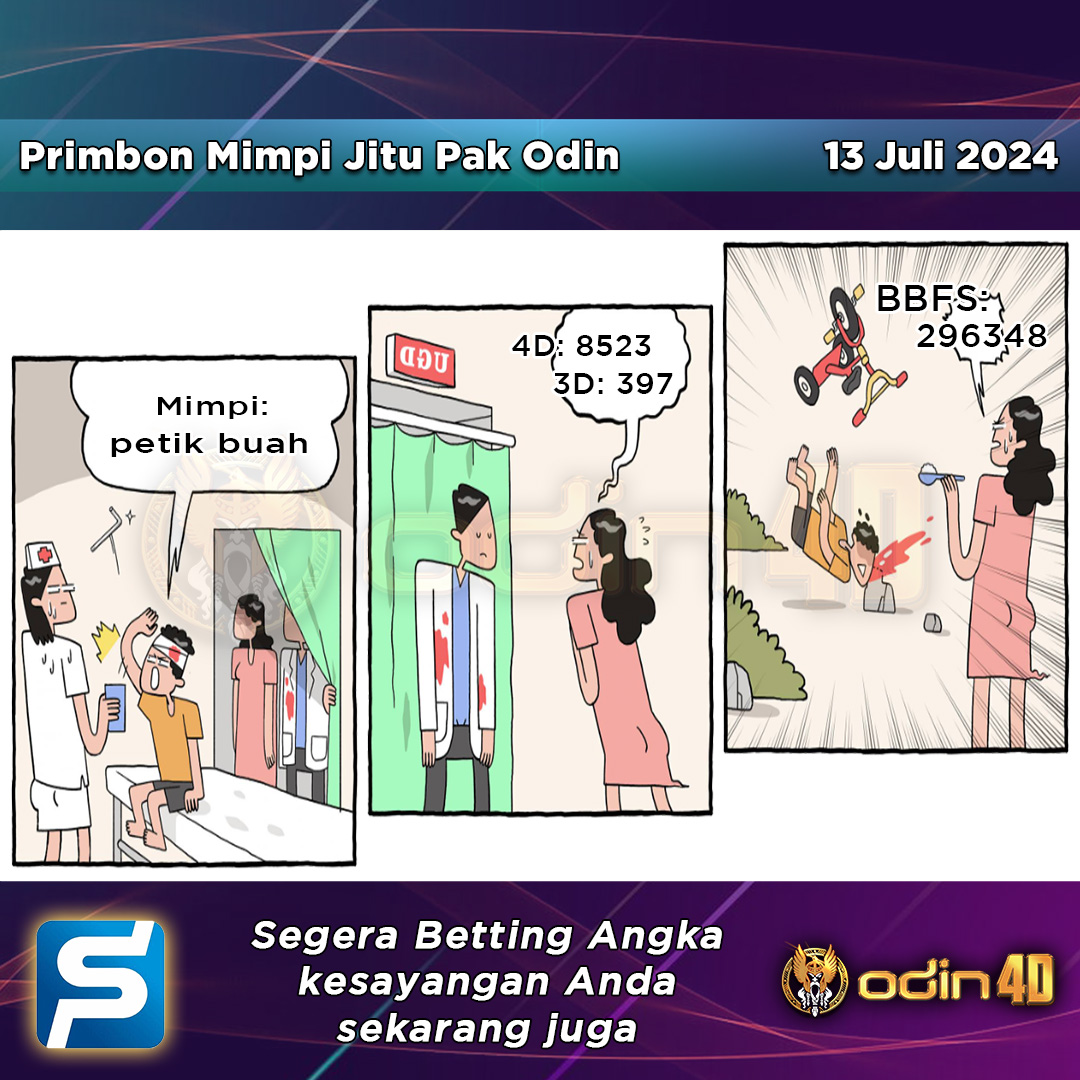 promo-1000x1000-02-9 Komik Prediksi Togel 13 Juli 2024