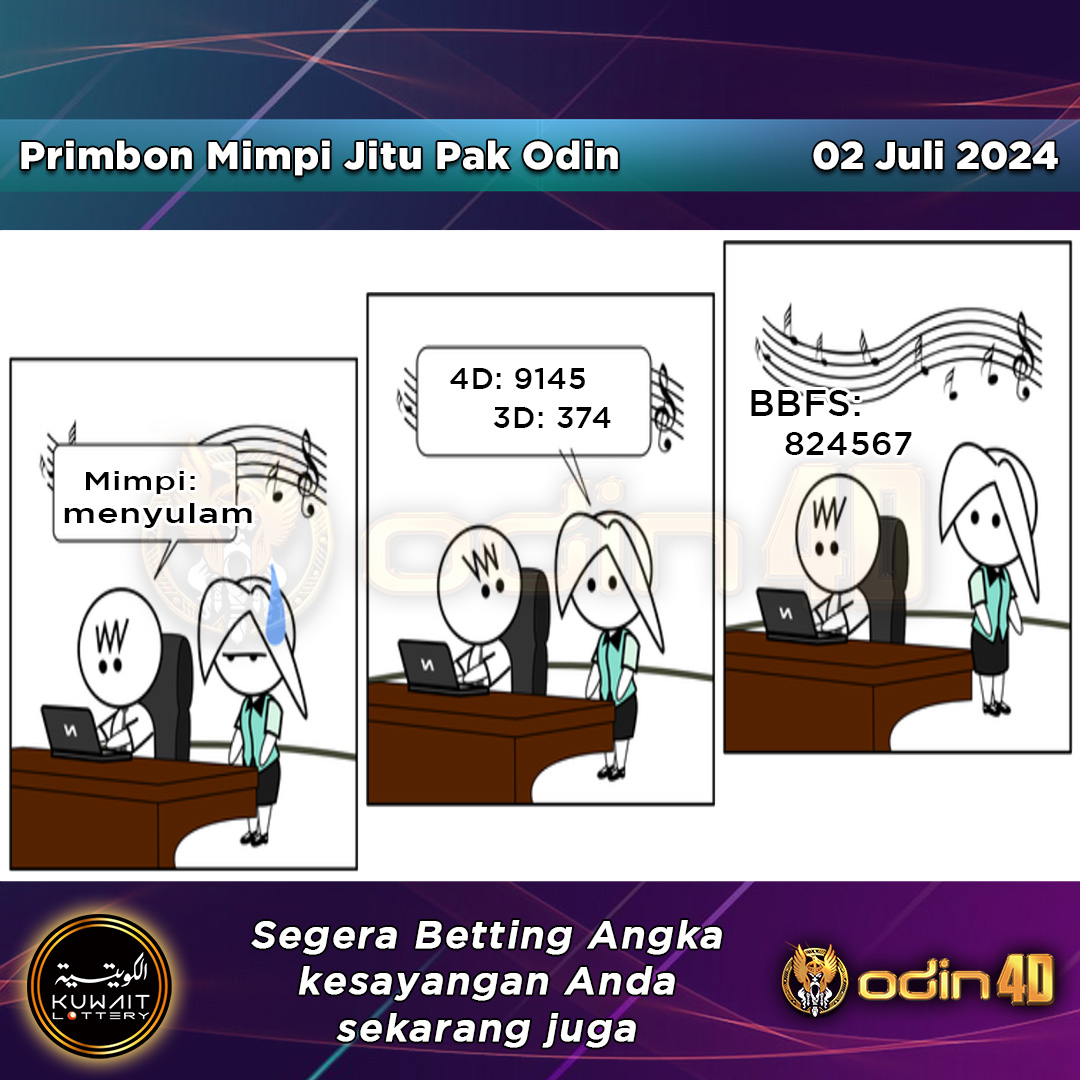 promo-1000x1000-02 Komik Prediksi Togel 02 Juli 2024