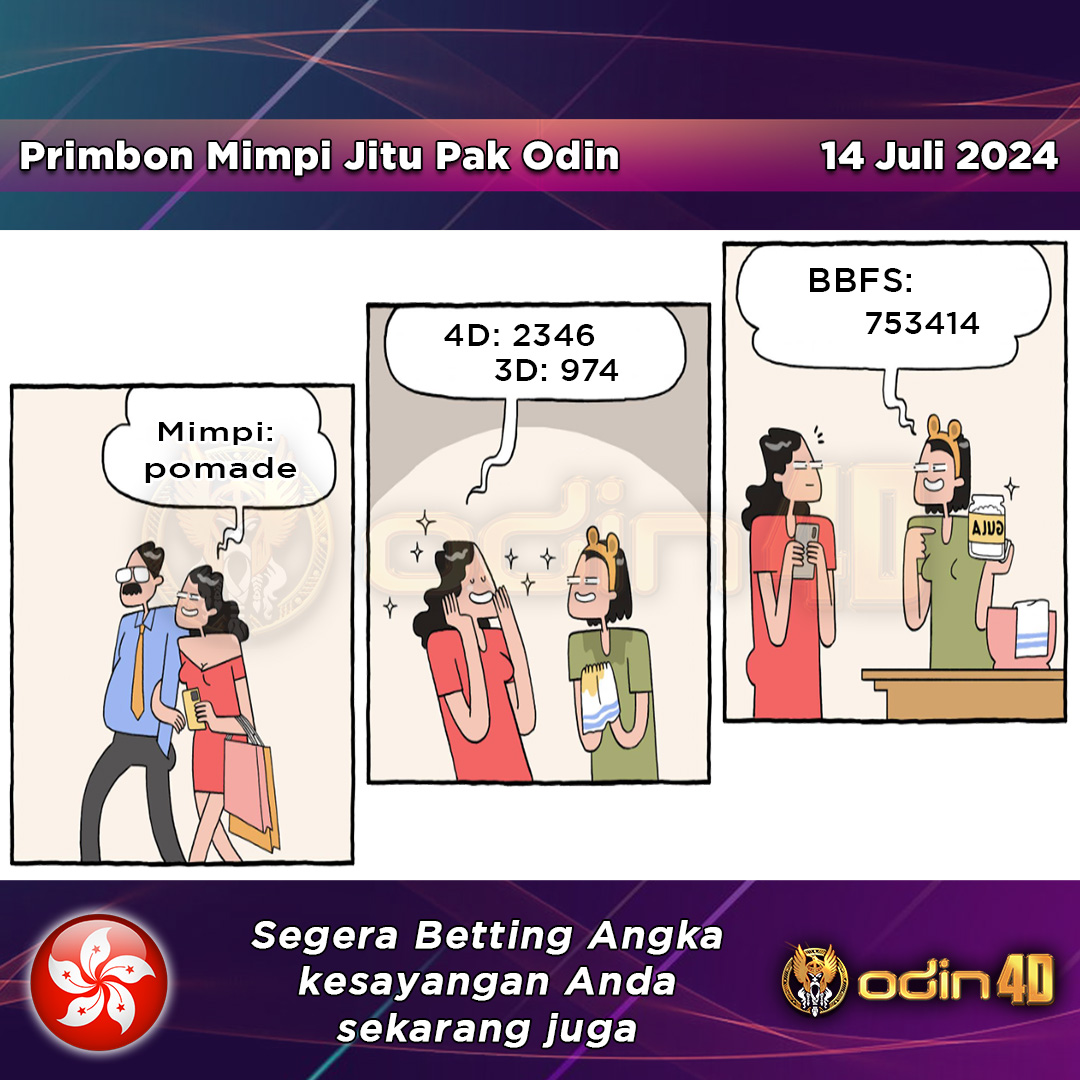 promo-1000x1000-03-10 Komik Prediksi Togel 14 Juli 2024