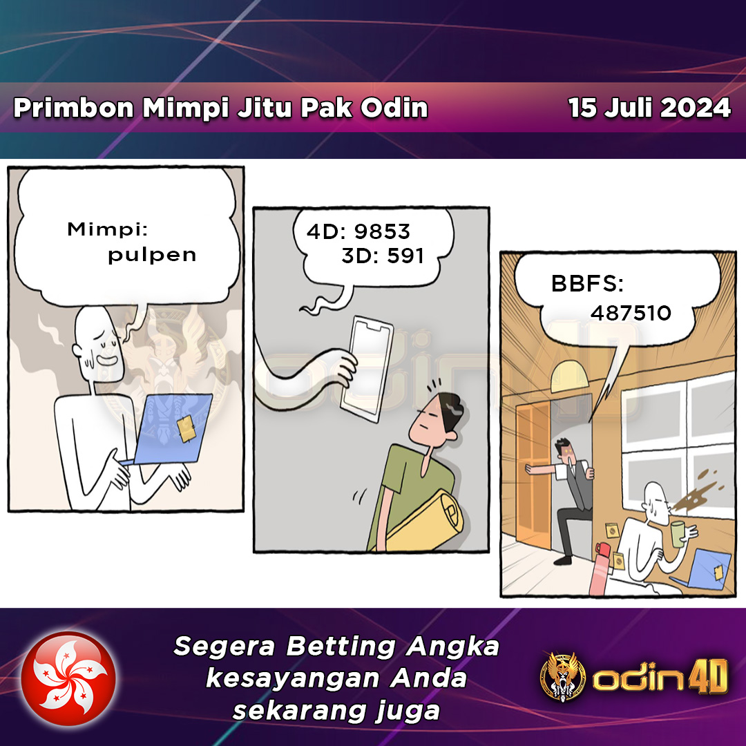 promo-1000x1000-03-11 Komik Prediksi Togel 15 Juli 2024