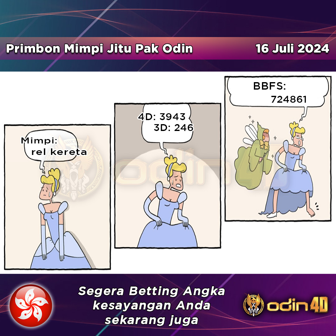 promo-1000x1000-03-12 Komik Prediksi Togel 16 Juli 2024