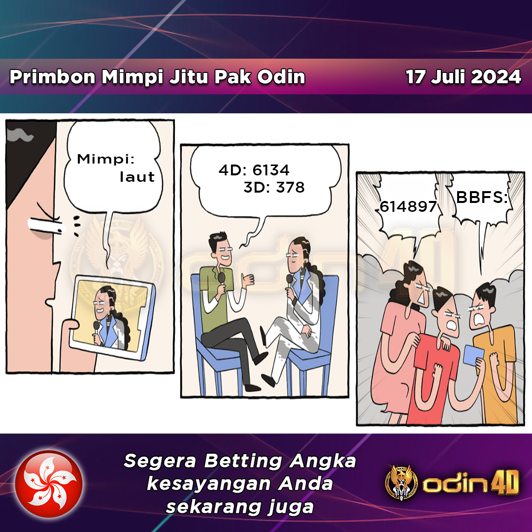 promo-1000x1000-03-13 Komik Prediksi Togel 17 Juli 2024