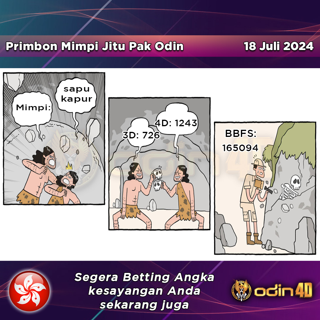 promo-1000x1000-03-14 Komik Prediksi Togel 18 Juli 2024