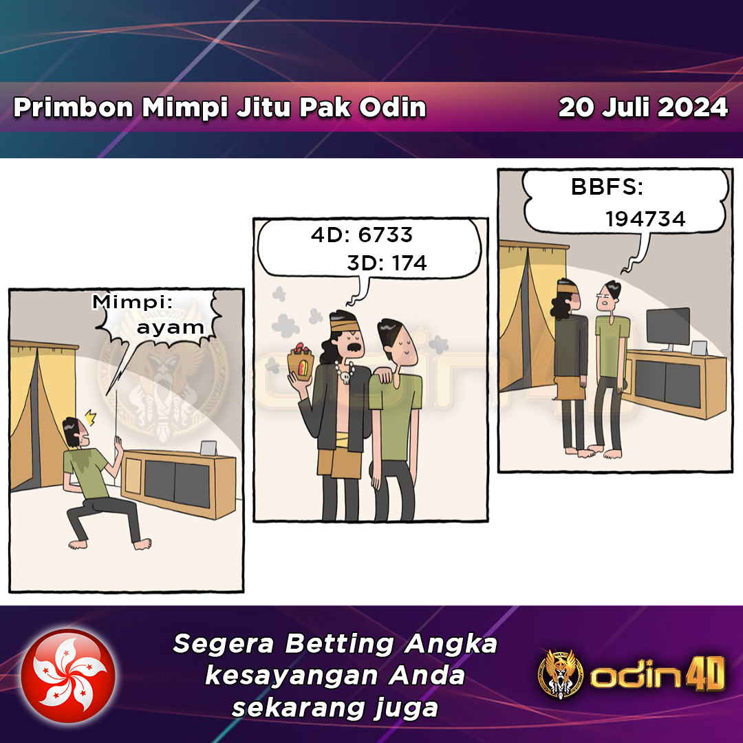 promo-1000x1000-03-16 Komik Prediksi Togel 20 Juli 2024