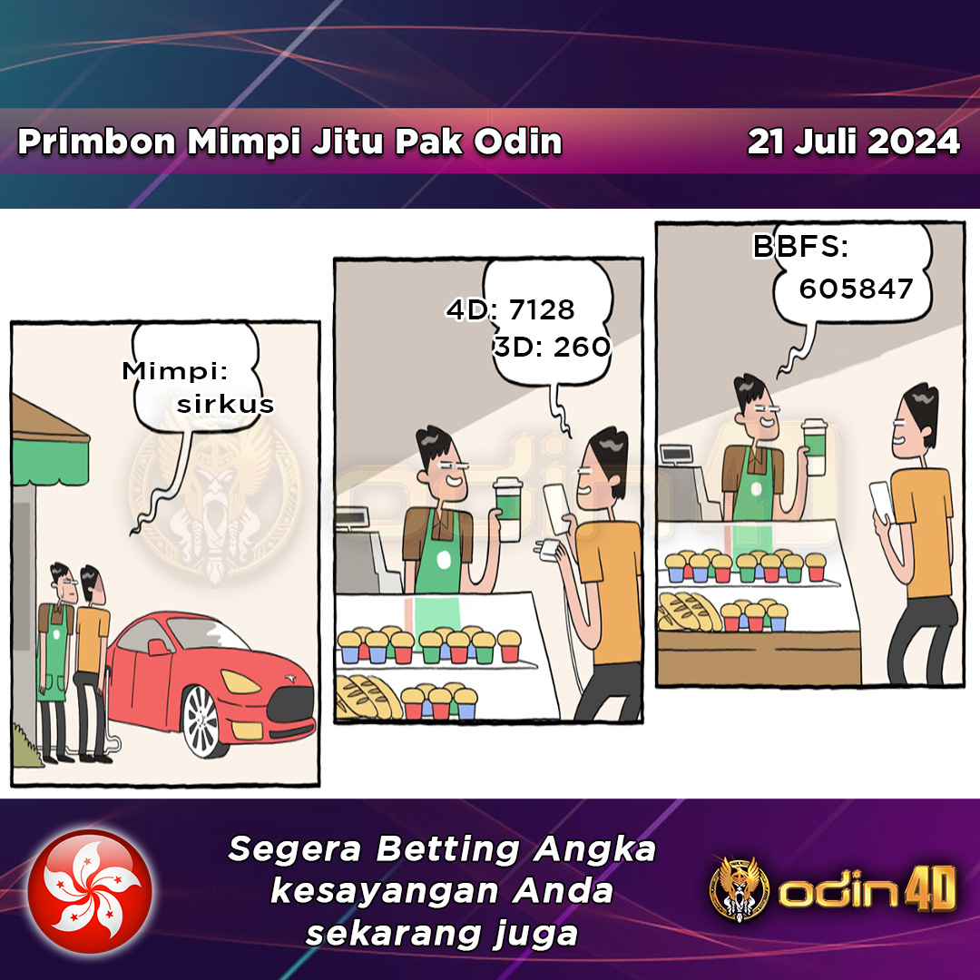 promo-1000x1000-03-17 Komik Prediksi Togel 21 Juli 2024