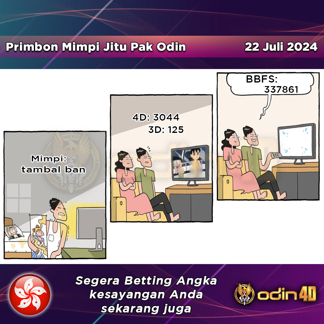 promo-1000x1000-03-18 Komik Prediksi Togel 22 Juli 2024