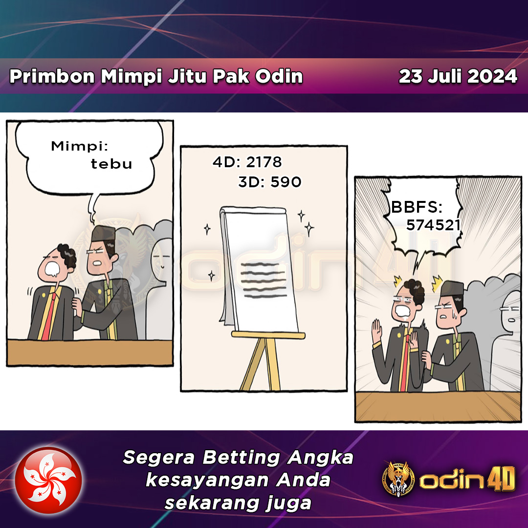 promo-1000x1000-03-19 Komik Prediksi Togel 23 Juli 2024