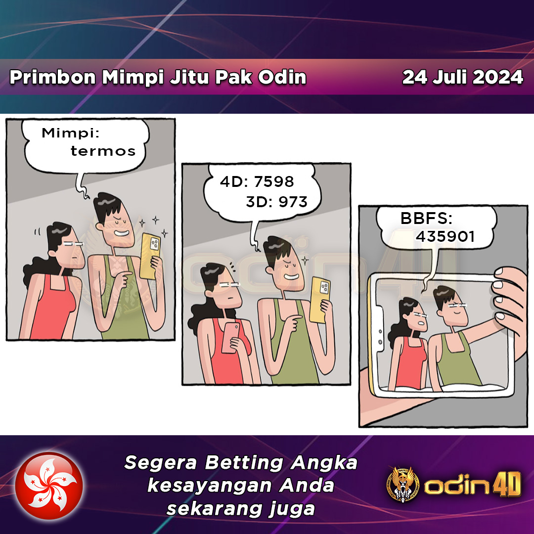 promo-1000x1000-03-20 Komik Prediksi Togel 24 Juli 2024