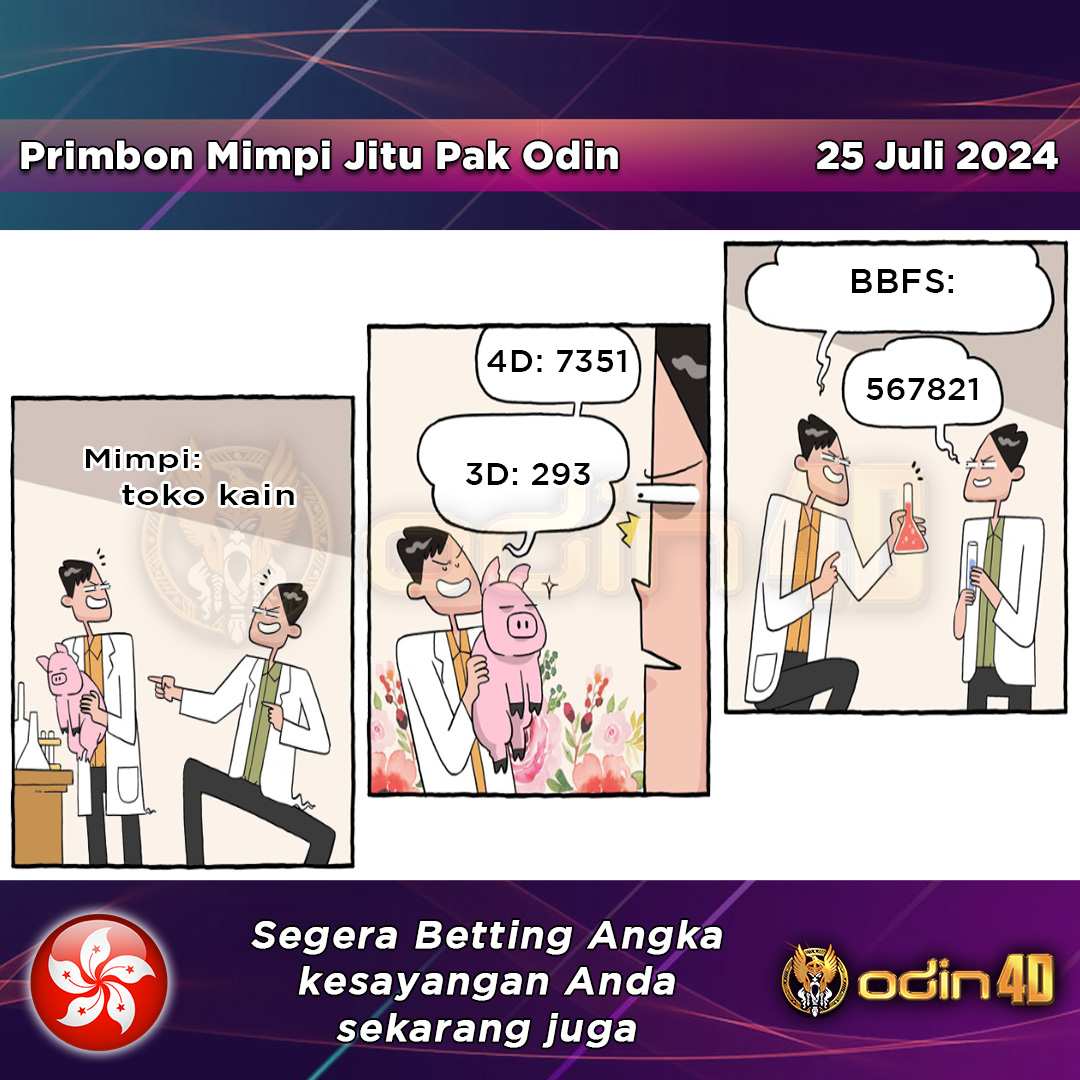 promo-1000x1000-03-21 Komik Prediksi Togel 25 Juli 2024