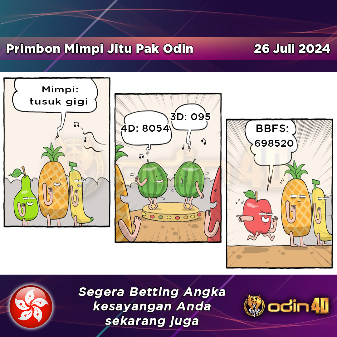 promo-1000x1000-03-22 Komik Prediksi Togel 26 Juli 2024