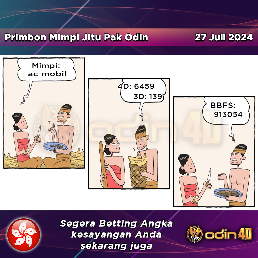 promo-1000x1000-03-23 Komik Prediksi Togel 27 Juli 2024