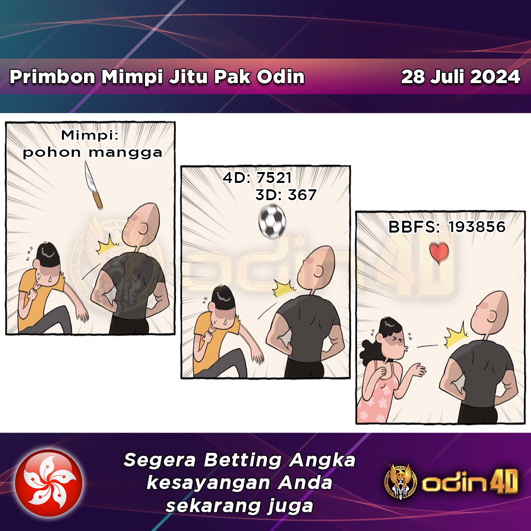 promo-1000x1000-03-24 Komik Prediksi Togel 28 Juli 2024