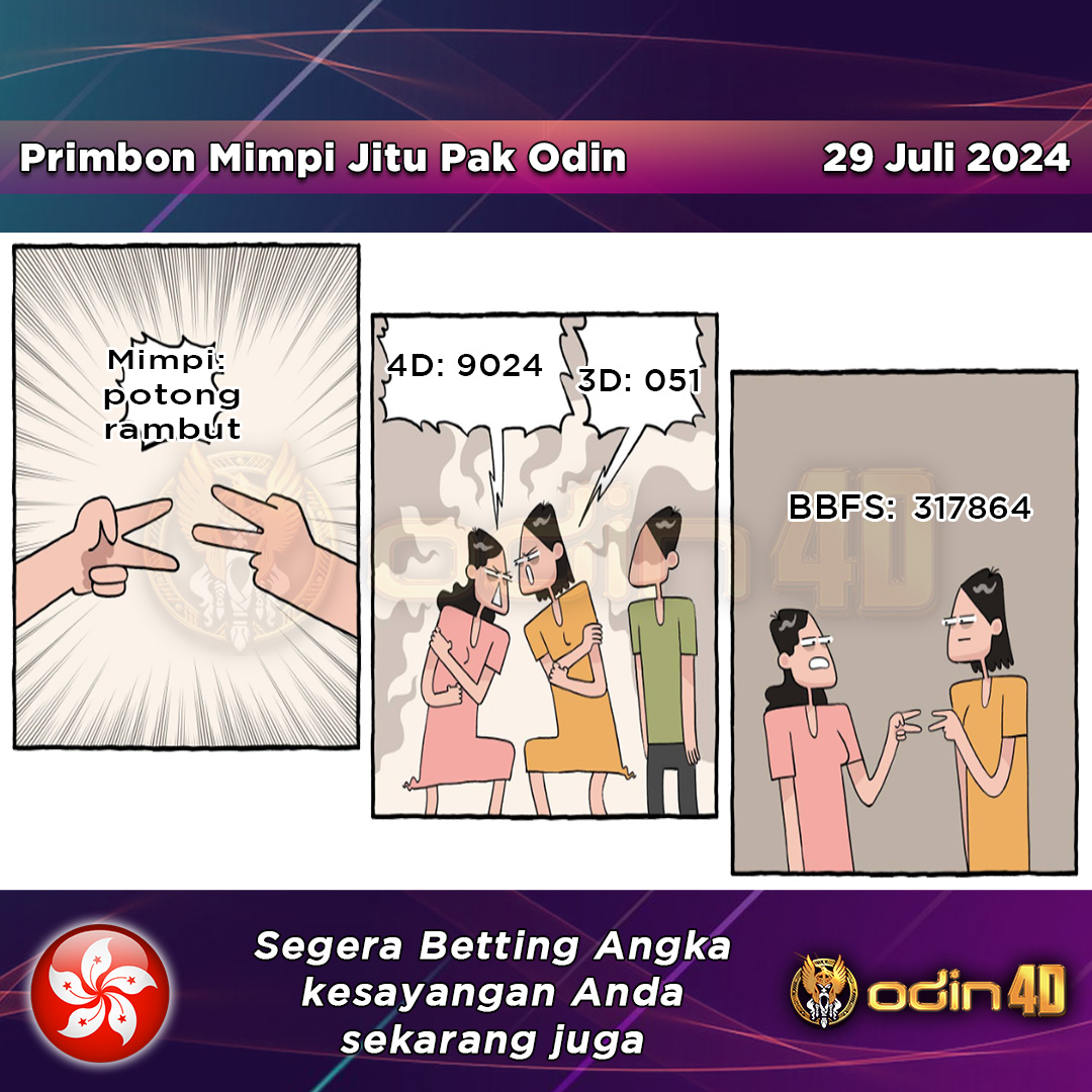 promo-1000x1000-03-25 Komik Prediksi Togel 29 Juli 2024