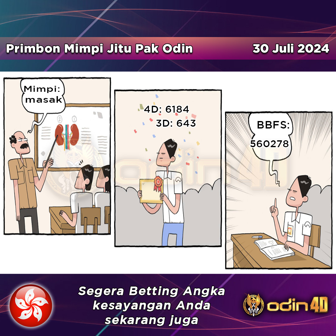 promo-1000x1000-03-26 Komik Prediksi Togel 30 Juli 2024