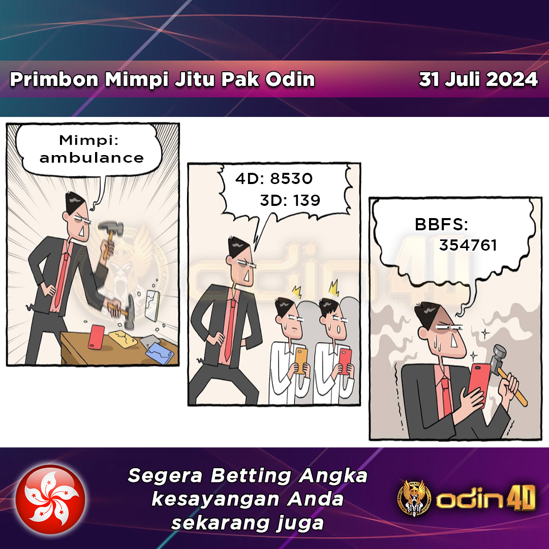 promo-1000x1000-03-27 Komik Prediksi Togel 31 Juli 2024