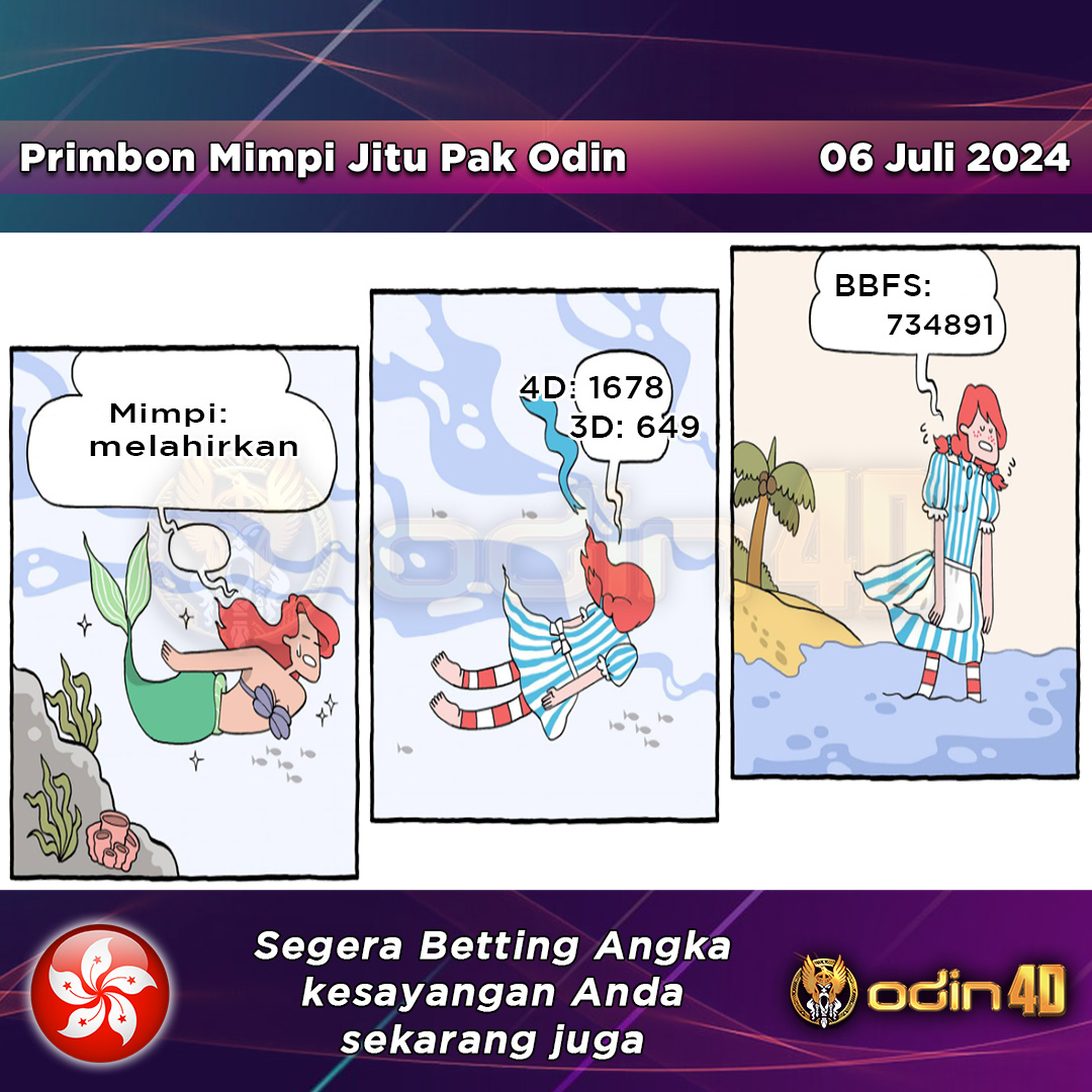 promo-1000x1000-03-4 Komik Prediksi Togel 06 Juli 2024