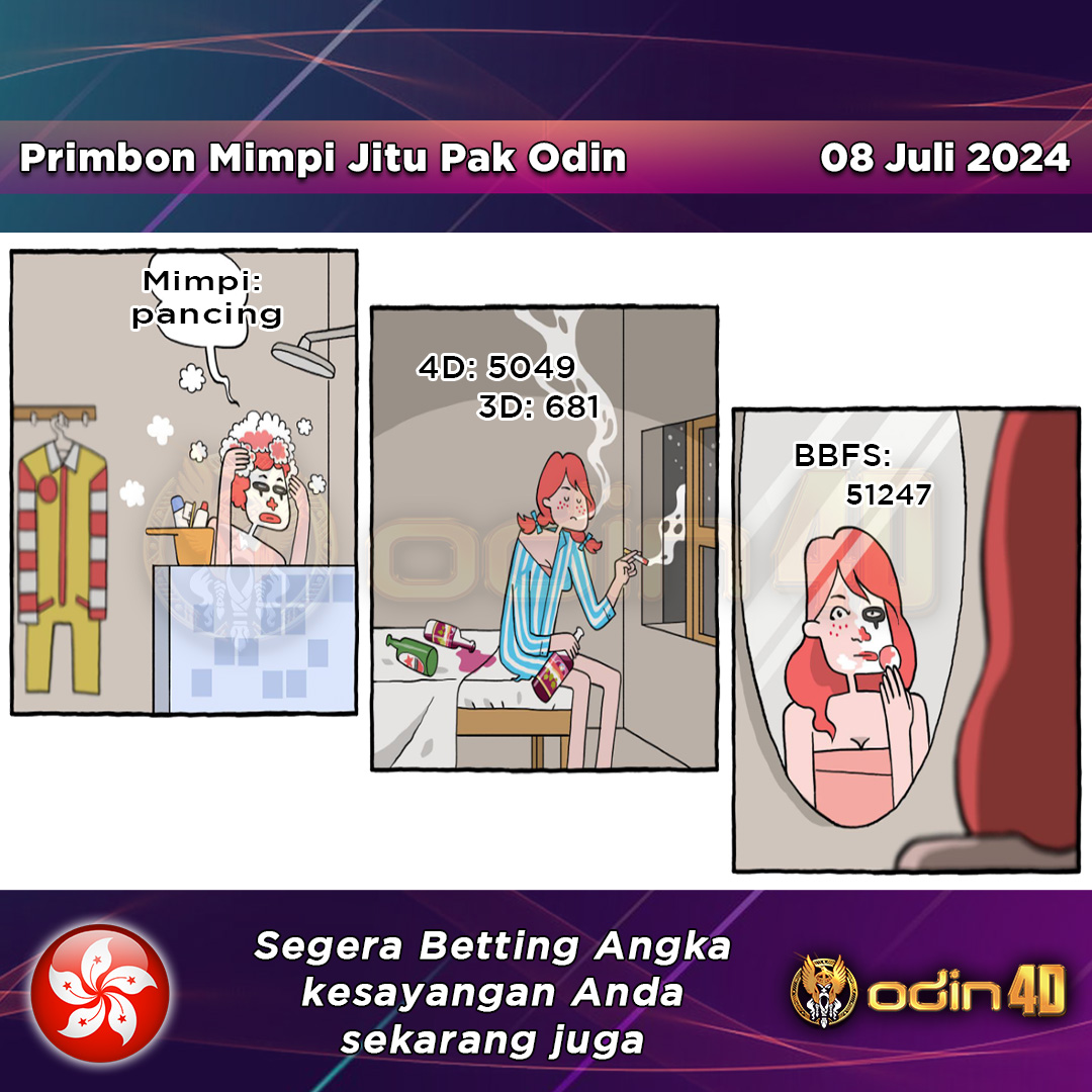 promo-1000x1000-03-5 Komik Prediksi Togel 08 Juli 2024