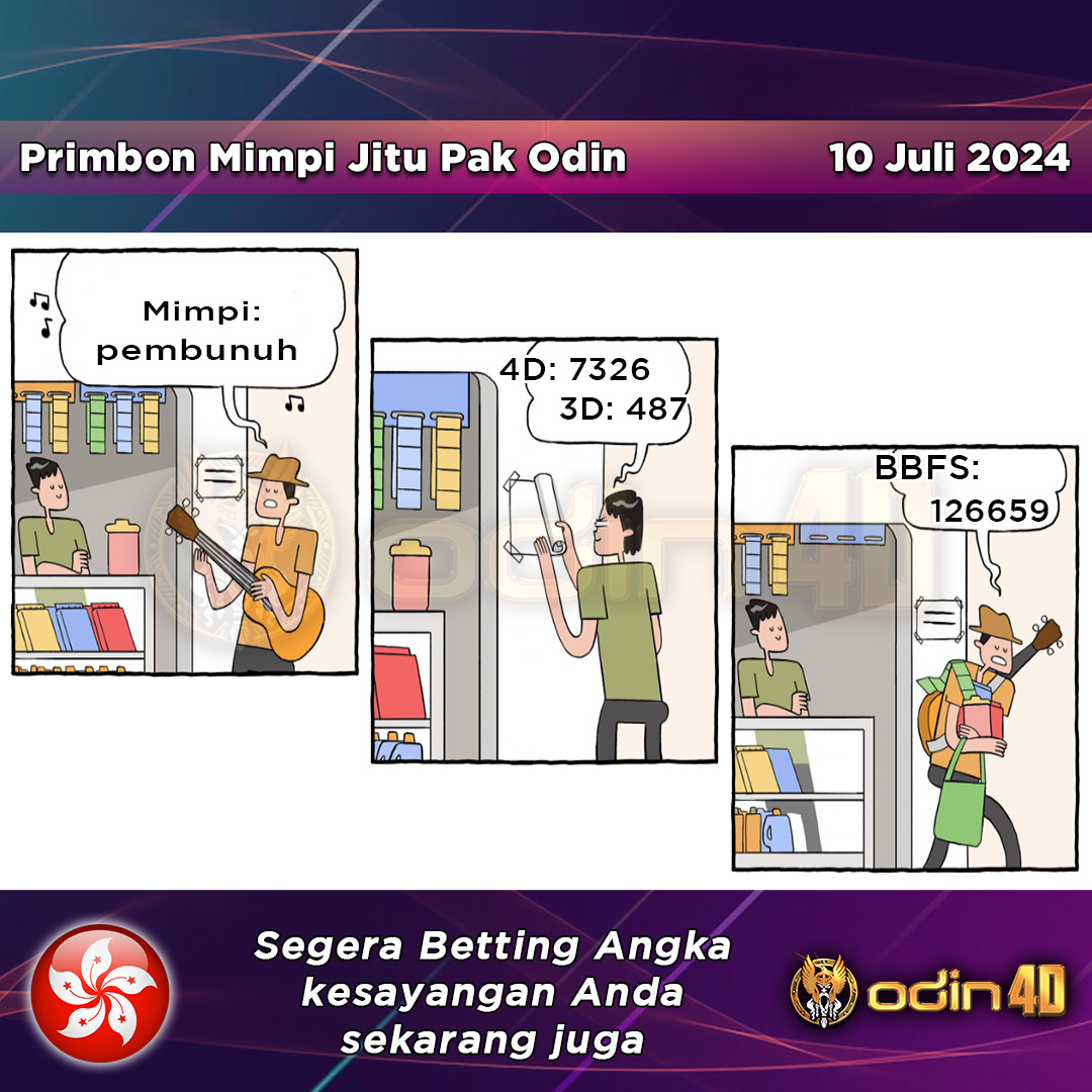 promo-1000x1000-03-6 Komik Prediksi Togel 10 Juli 2024