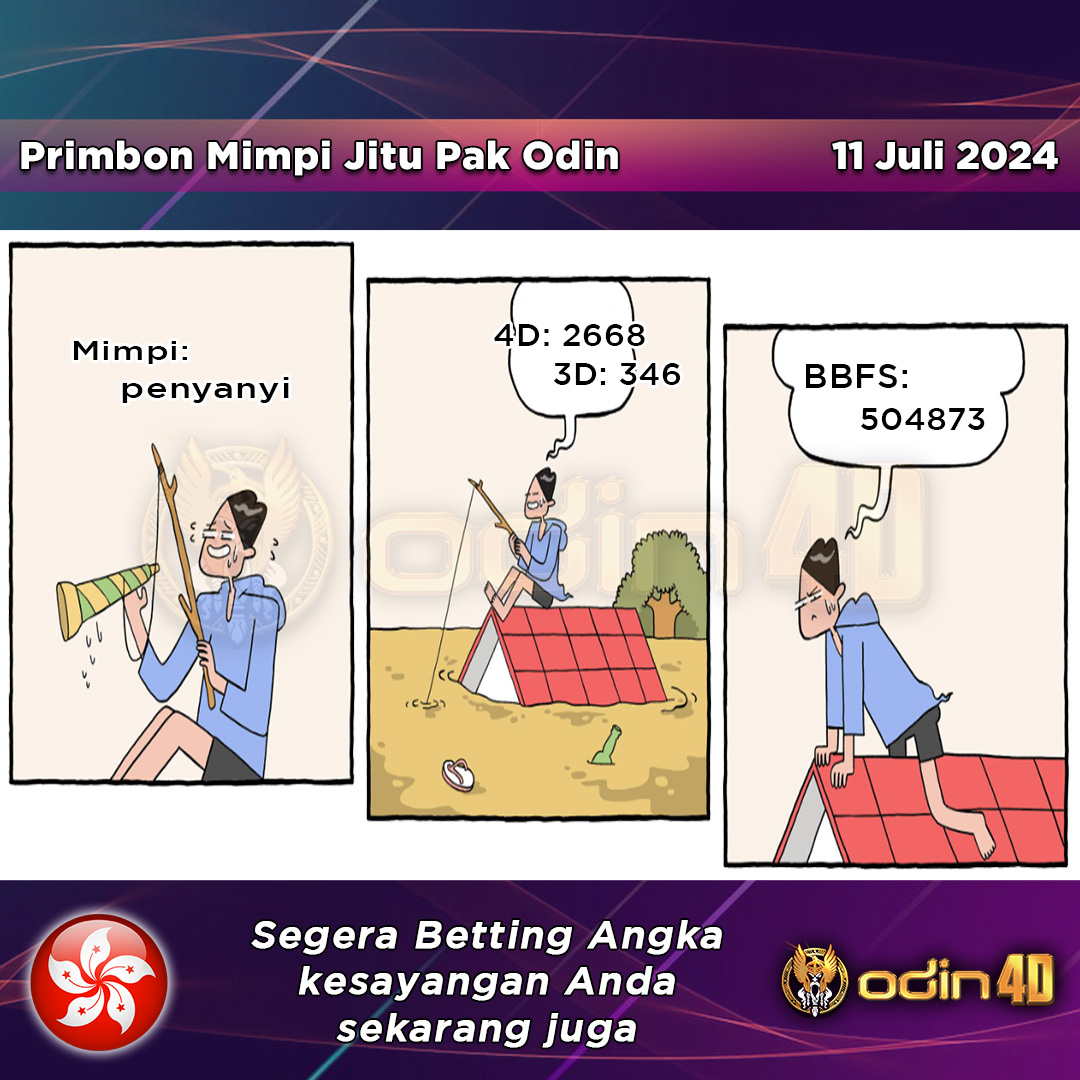 promo-1000x1000-03-7 Komik Prediksi Togel 11 Juli 2024