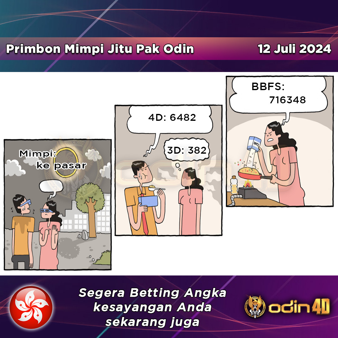 promo-1000x1000-03-8 Komik Prediksi Togel 12 Juli 2024