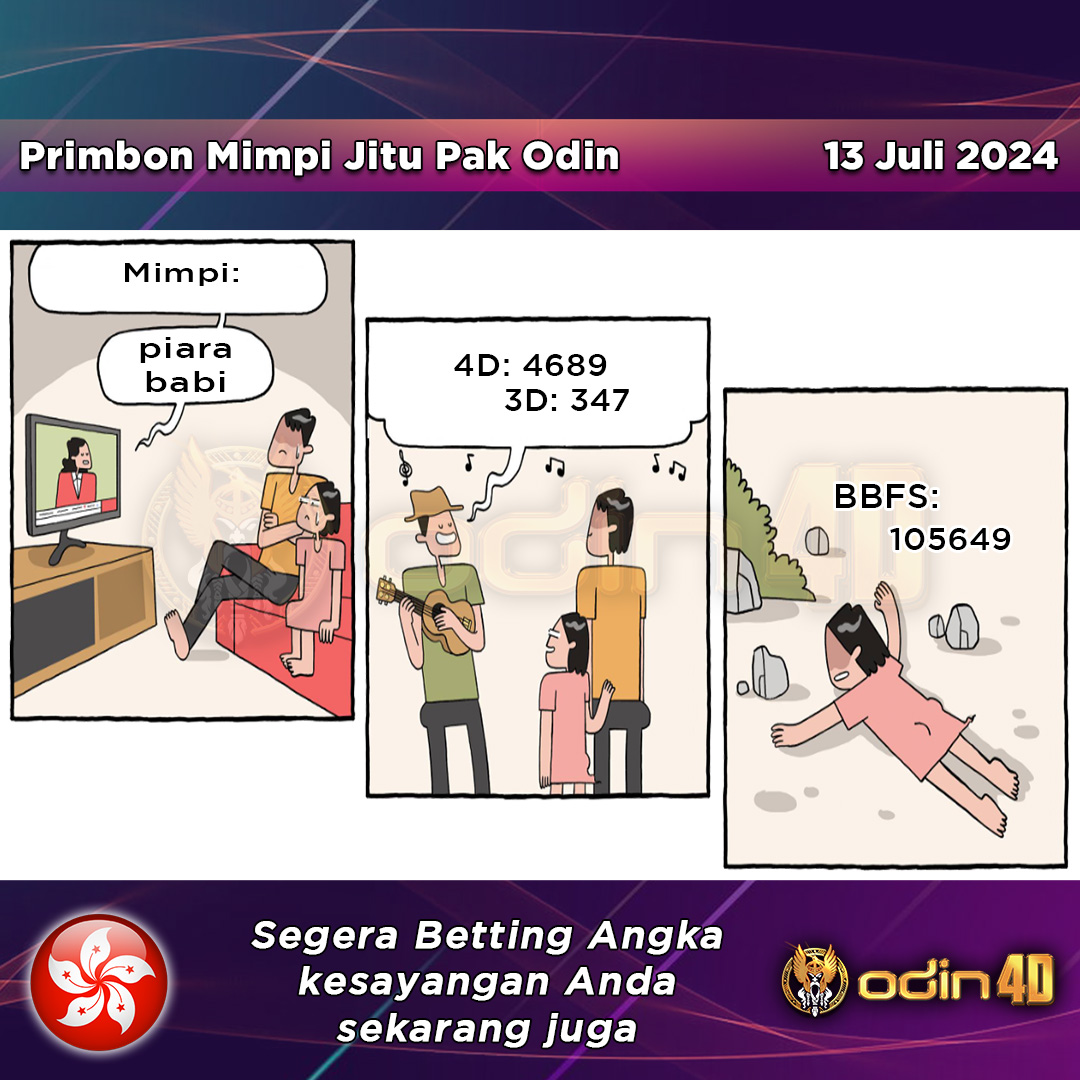 promo-1000x1000-03-9 Komik Prediksi Togel 13 Juli 2024