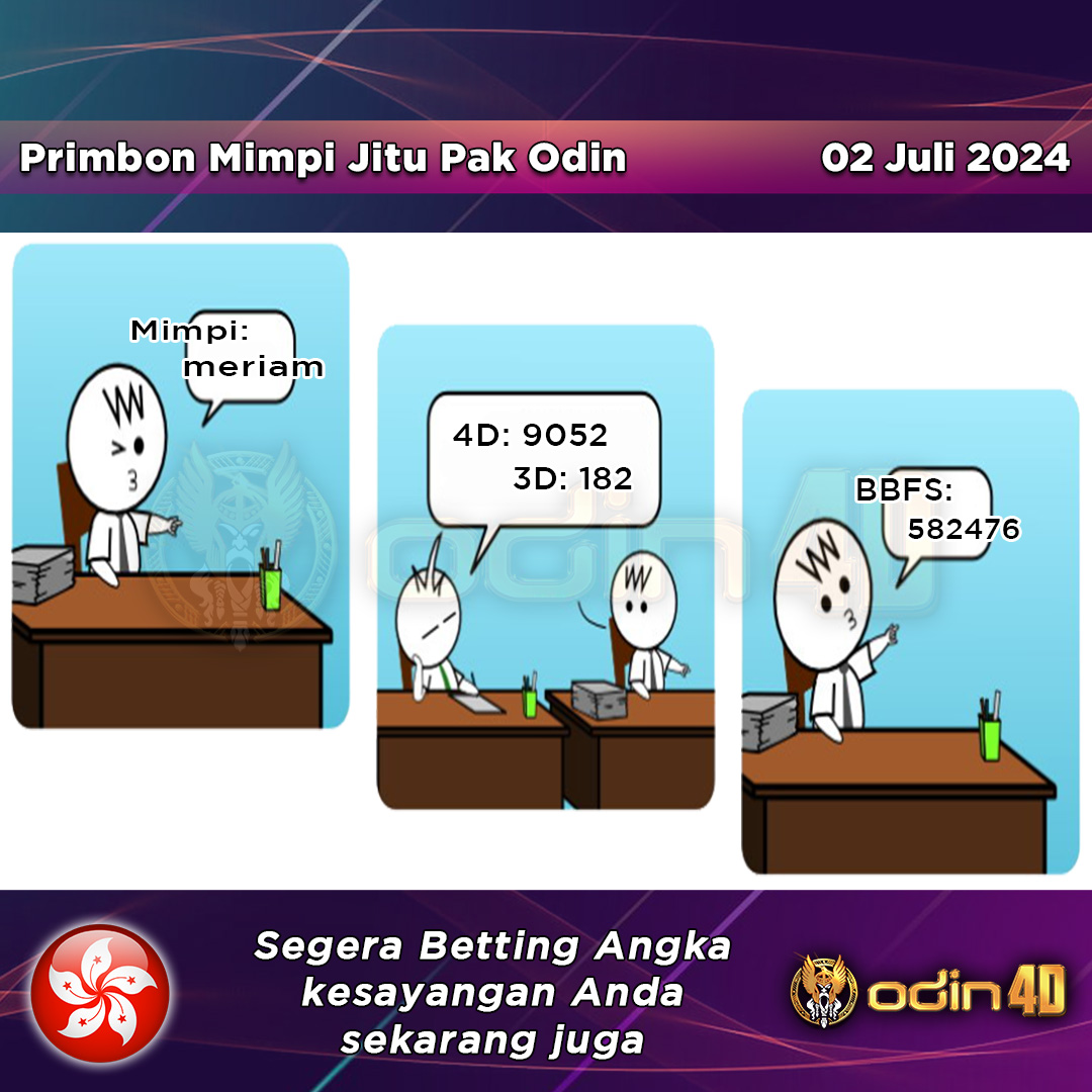 promo-1000x1000-03 Komik Prediksi Togel 02 Juli 2024