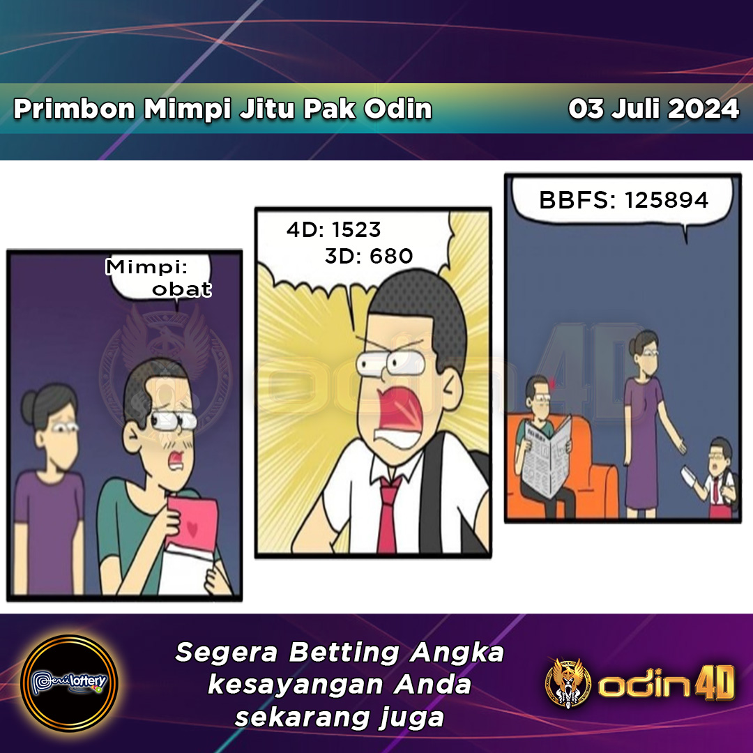 promo-1000x1000-04-1 Komik Prediksi Togel 03 Juli 2024