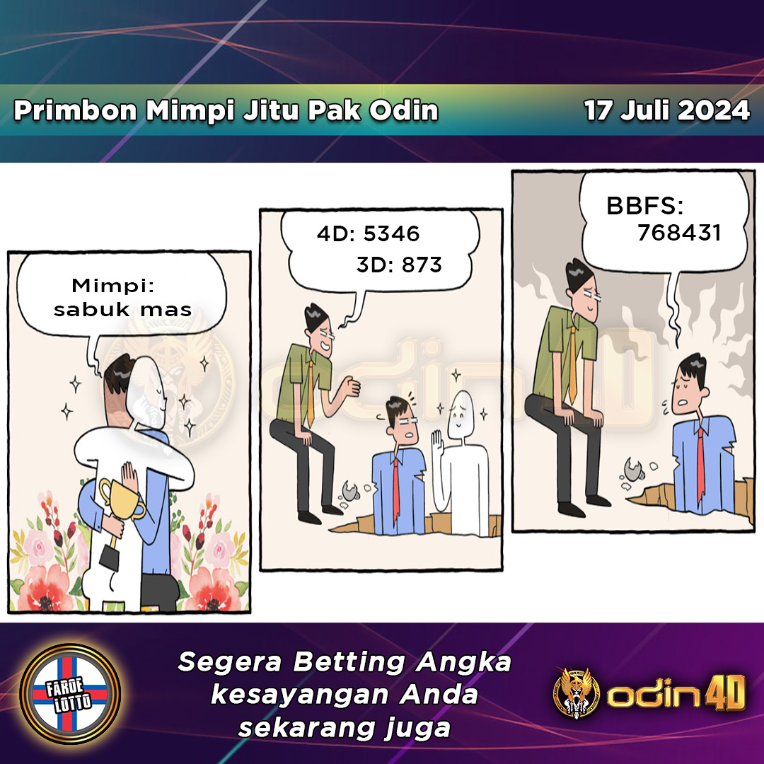 promo-1000x1000-04-13 Komik Prediksi Togel 17 Juli 2024