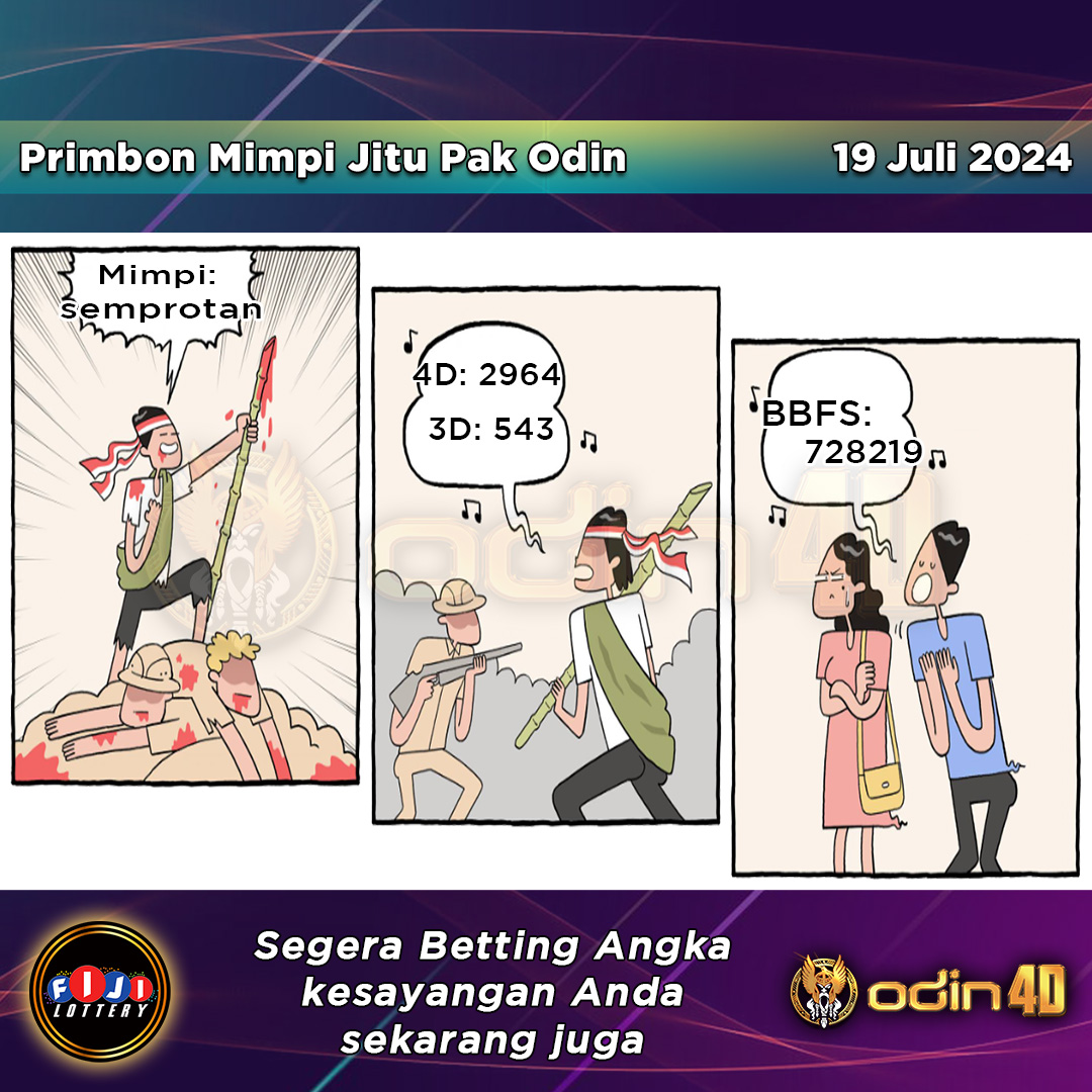 promo-1000x1000-04-15 Komik Prediksi Togel 19 Juli 2024