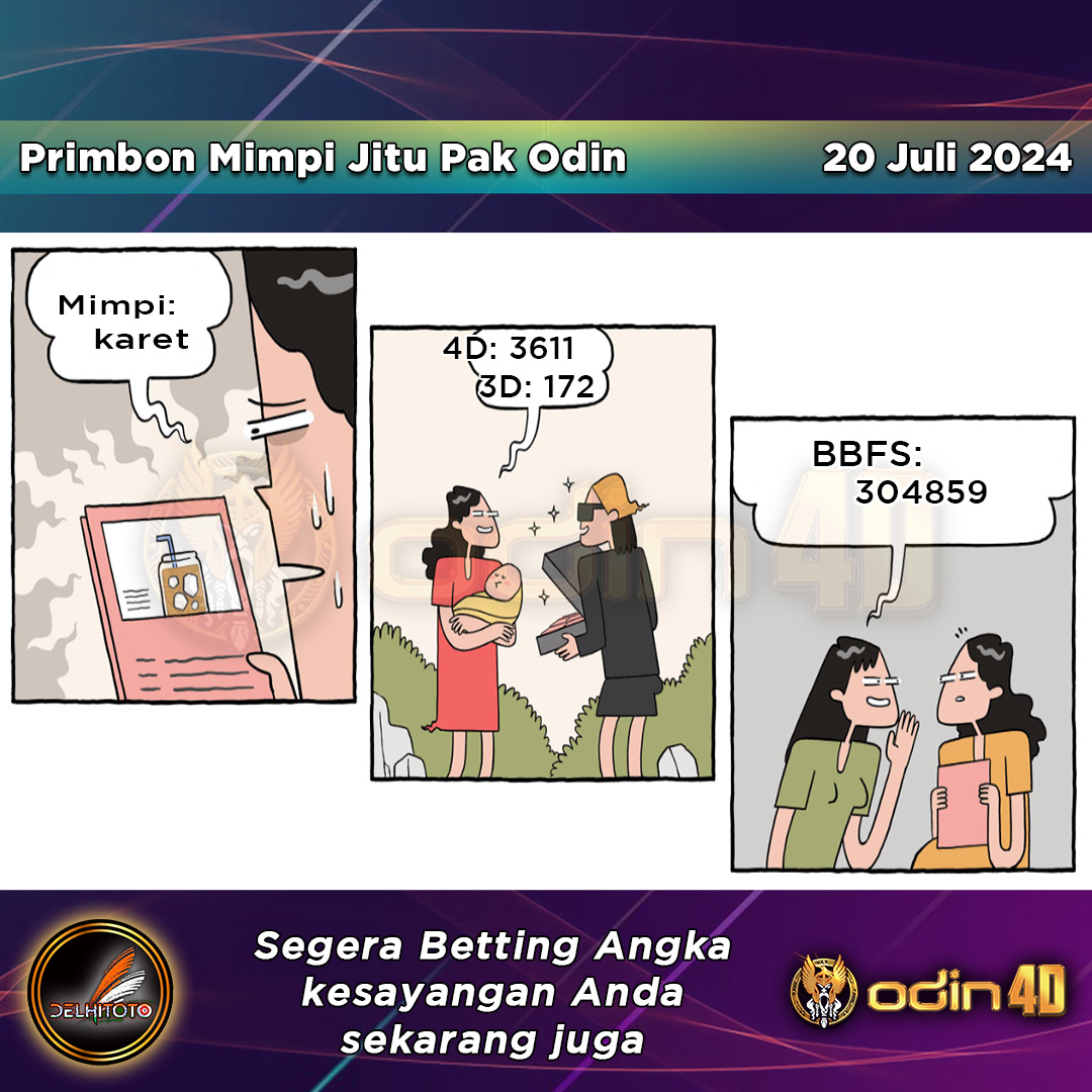 promo-1000x1000-04-16 Komik Prediksi Togel 20 Juli 2024