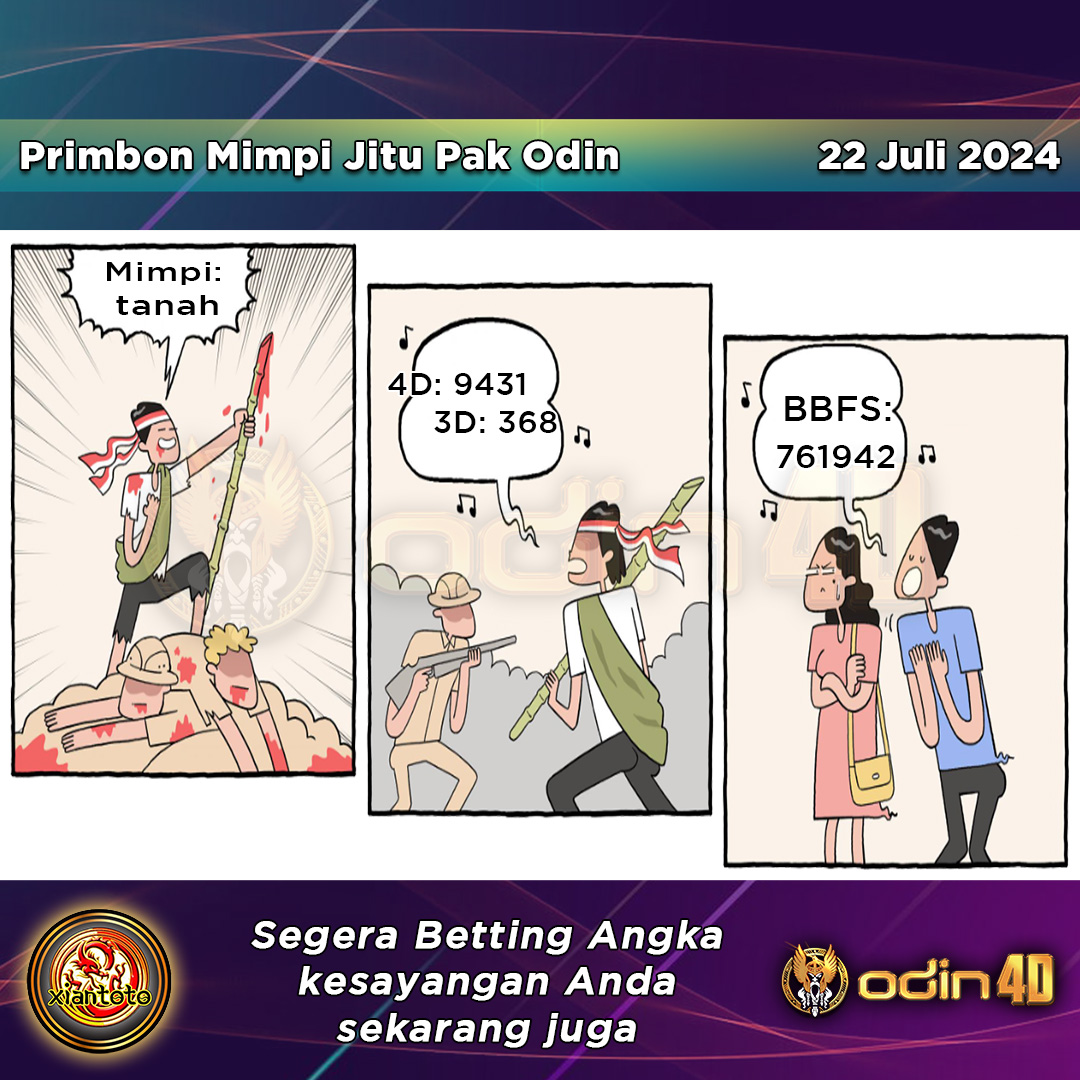 promo-1000x1000-04-18 Komik Prediksi Togel 22 Juli 2024