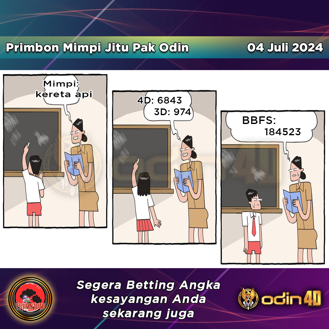 promo-1000x1000-04-2 Komik Prediksi Togel 04 Juli 2024