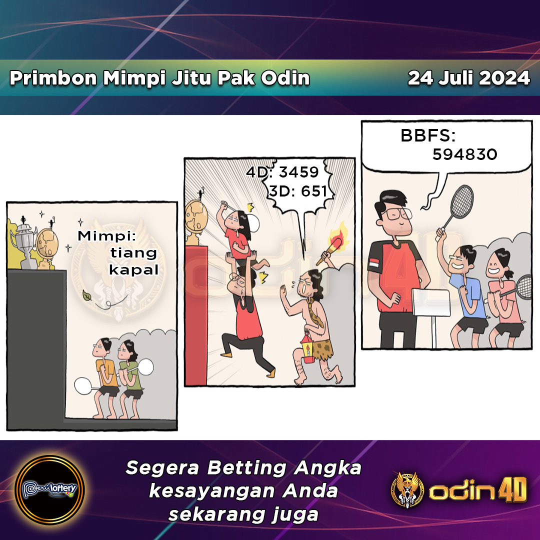 promo-1000x1000-04-20 Komik Prediksi Togel 24 Juli 2024