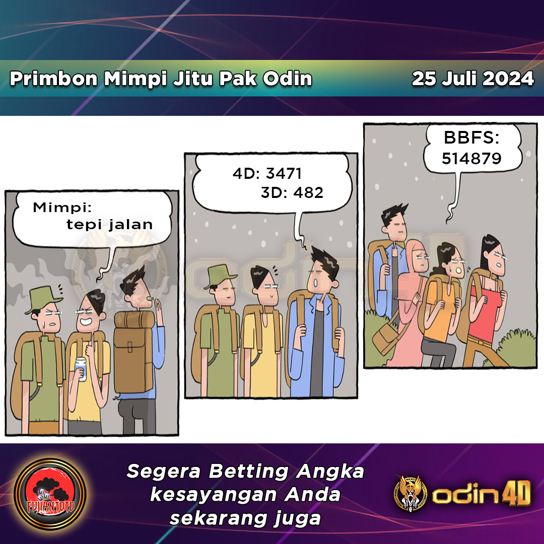 promo-1000x1000-04-21 Komik Prediksi Togel 25 Juli 2024