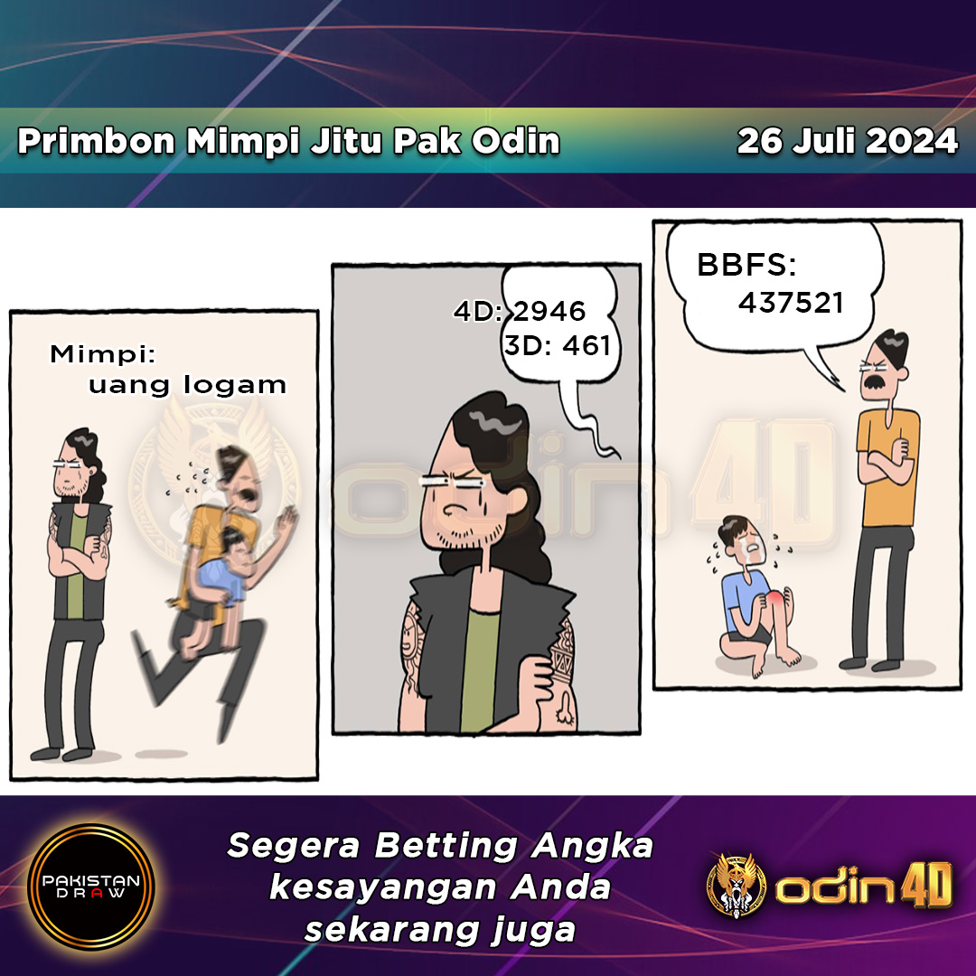 promo-1000x1000-04-22 Komik Prediksi Togel 26 Juli 2024