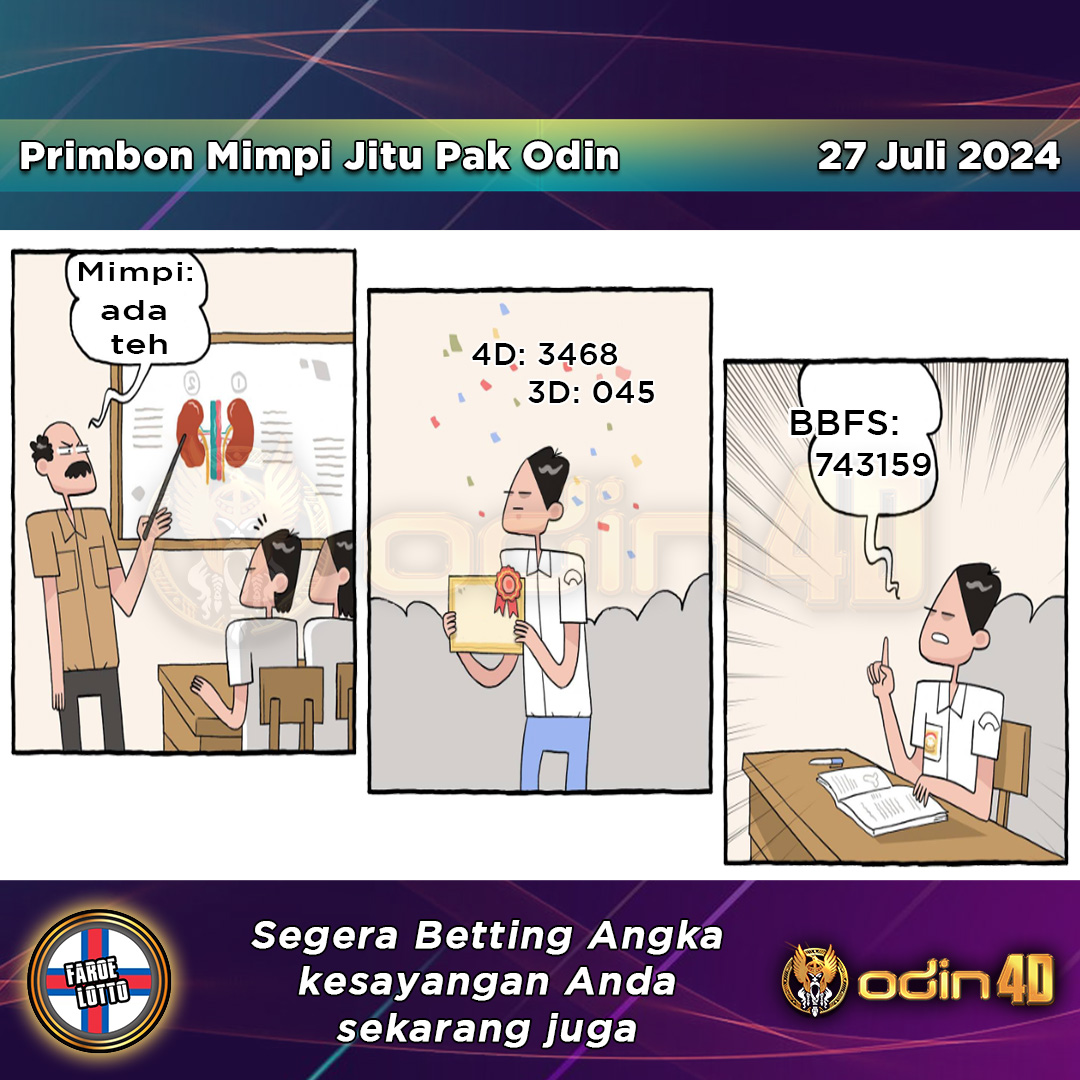 promo-1000x1000-04-23 Komik Prediksi Togel 27 Juli 2024