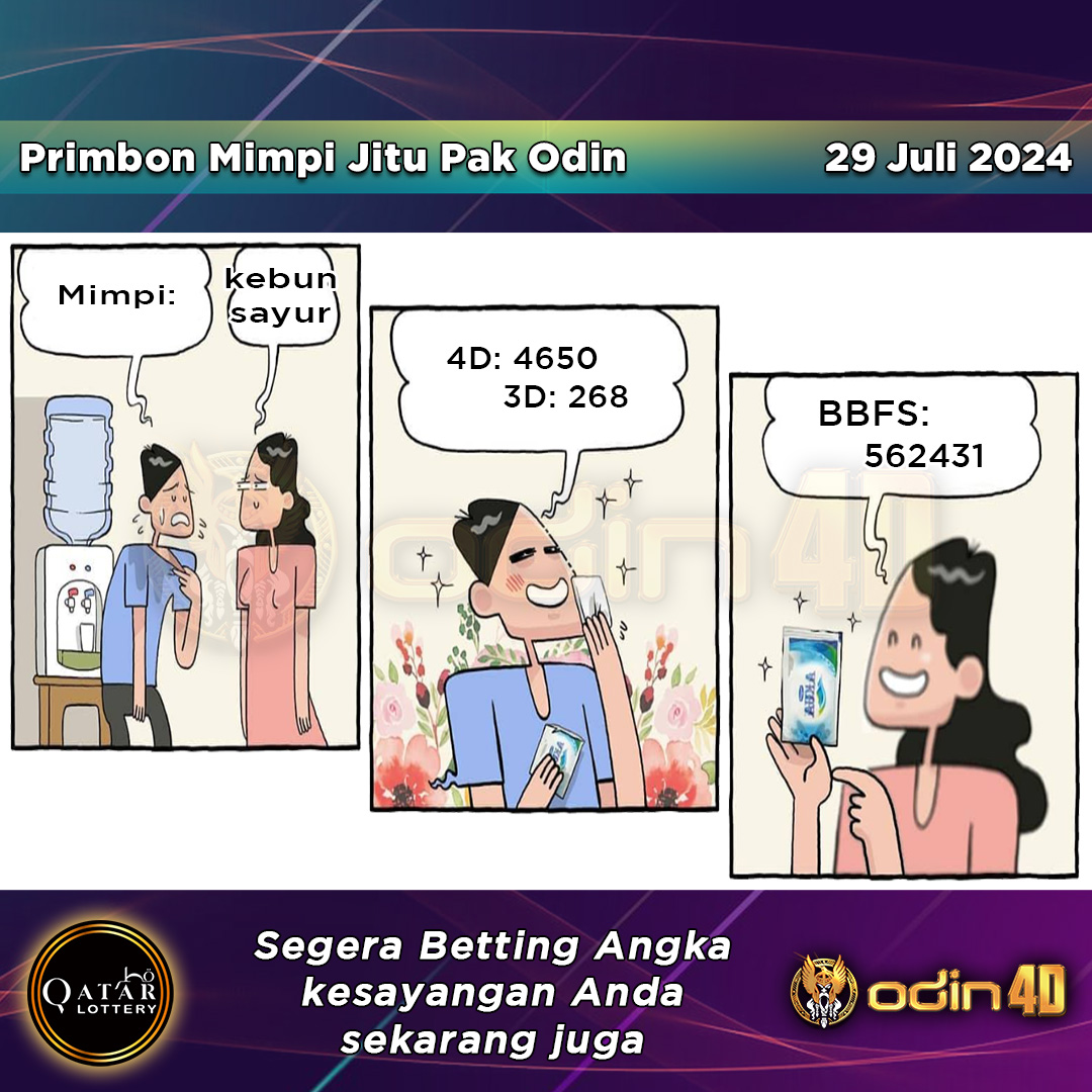 promo-1000x1000-04-25 Komik Prediksi Togel 29 Juli 2024