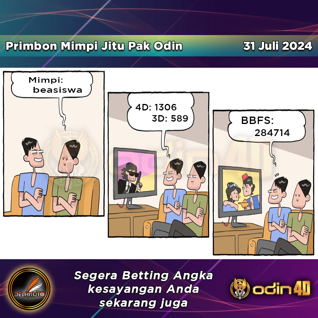promo-1000x1000-04-27 Komik Prediksi Togel 31 Juli 2024