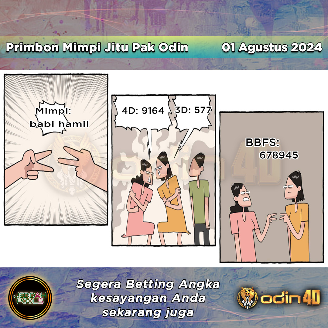 promo-1000x1000-04-28 Komik Prediksi Togel 01 Agustus 2024