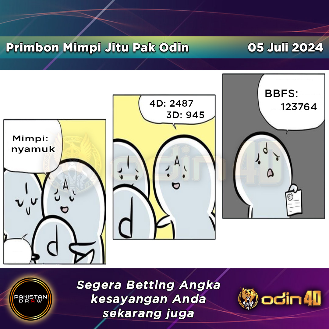 promo-1000x1000-04-3 Komik Prediksi Togel 05 Juli 2024